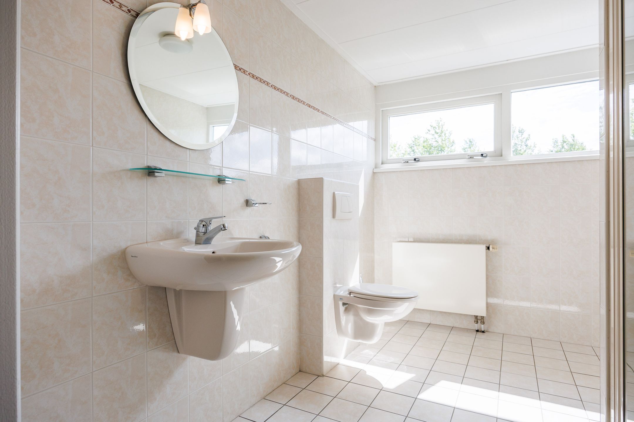 Foto 6 van Elandlaan 16