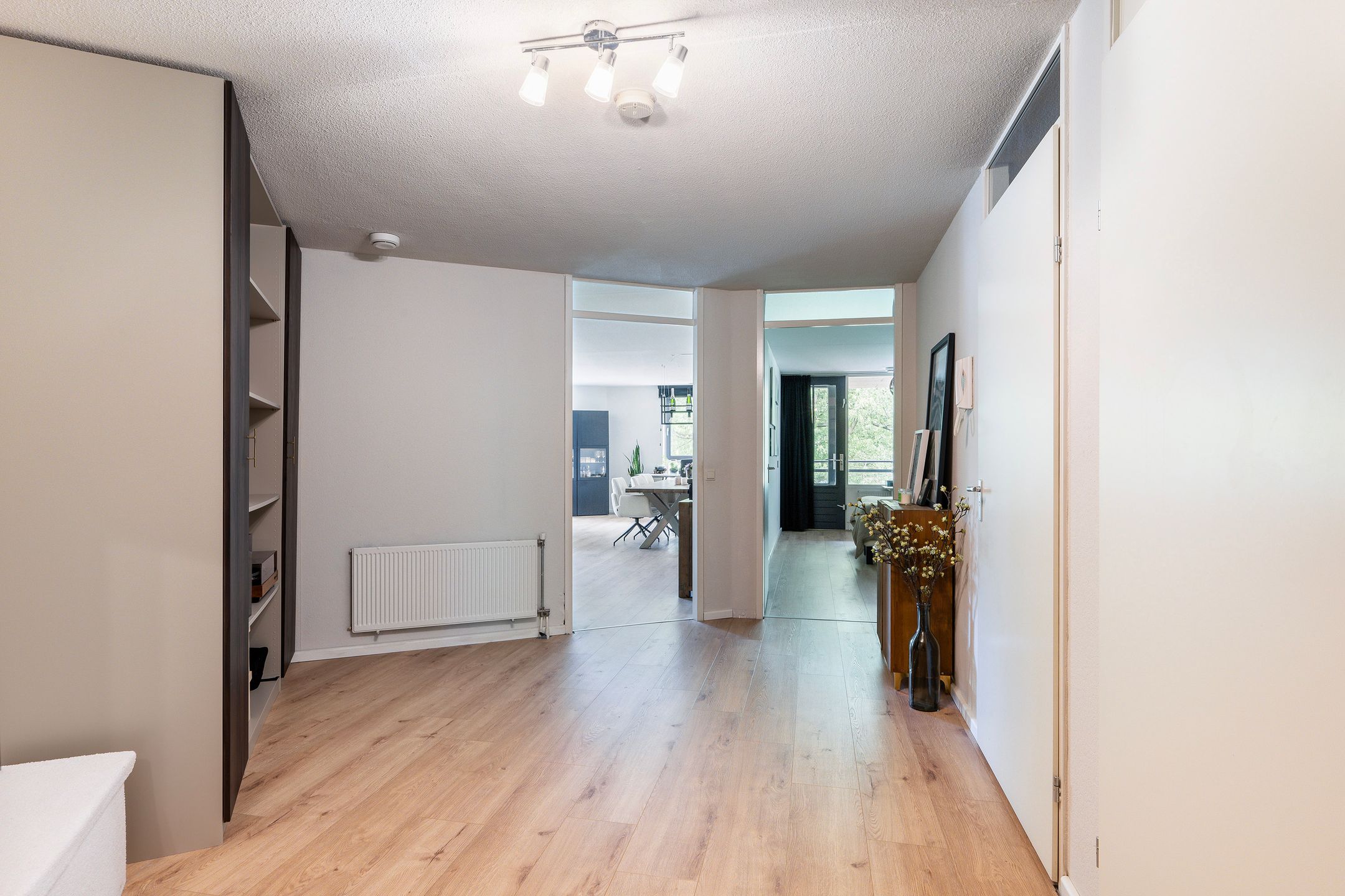 Foto 6 van Wolphaertsbocht 86-G