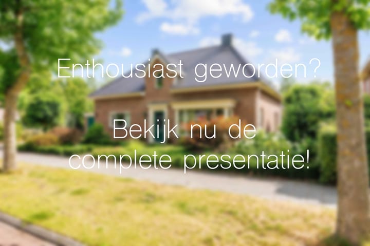 Foto 9 van Elandlaan 16