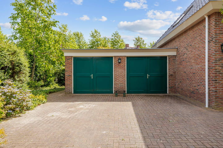 Foto 14 van Elandlaan 16