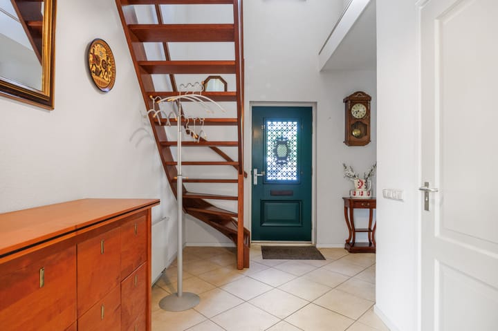 Foto 17 van Elandlaan 16