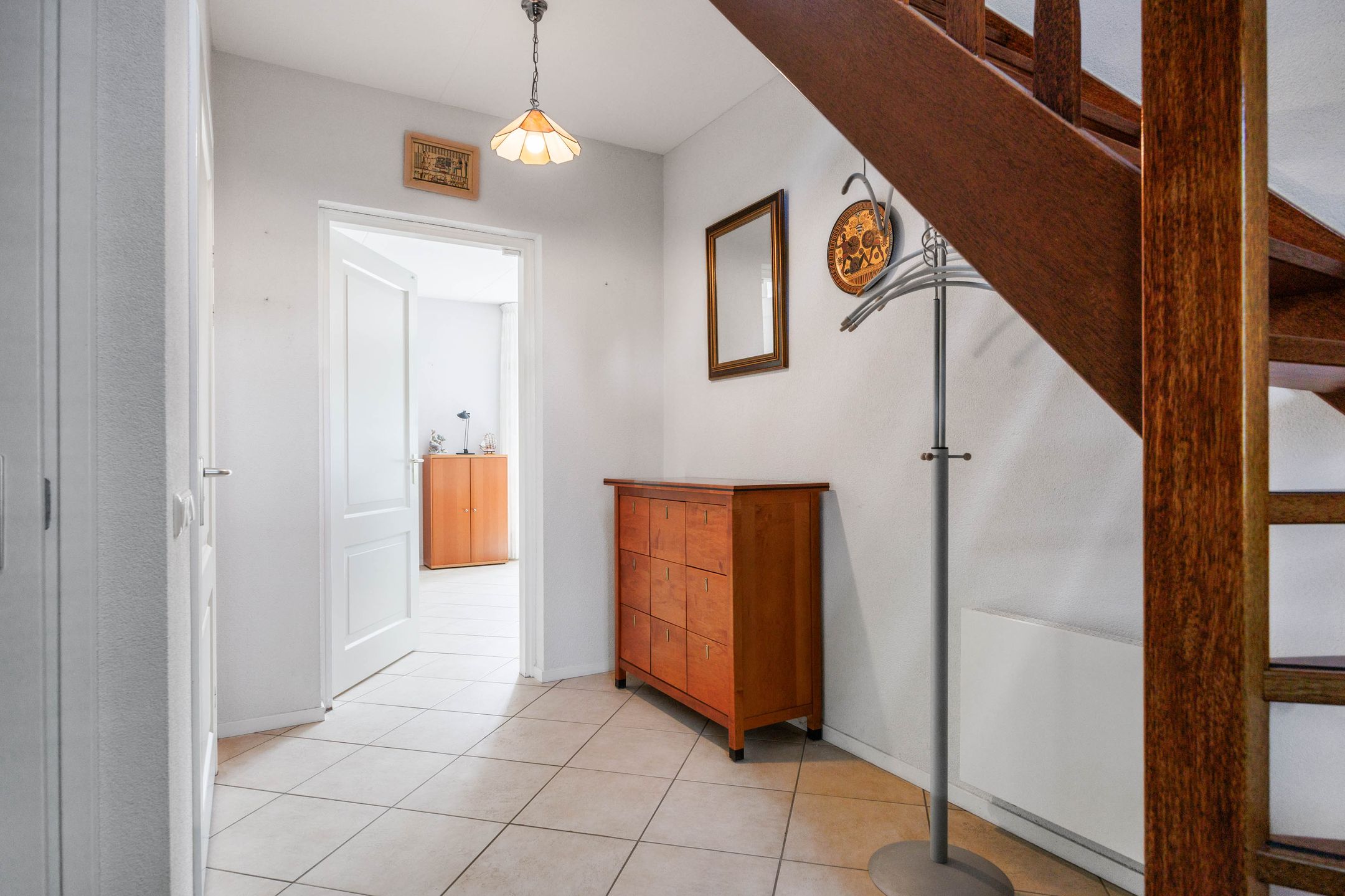 Foto 18 van Elandlaan 16