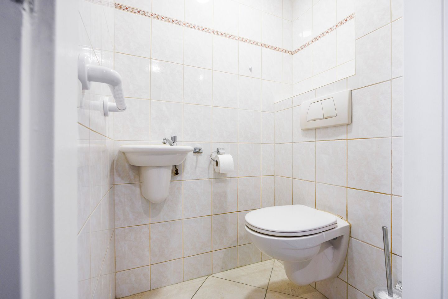 Foto 19 van Elandlaan 16