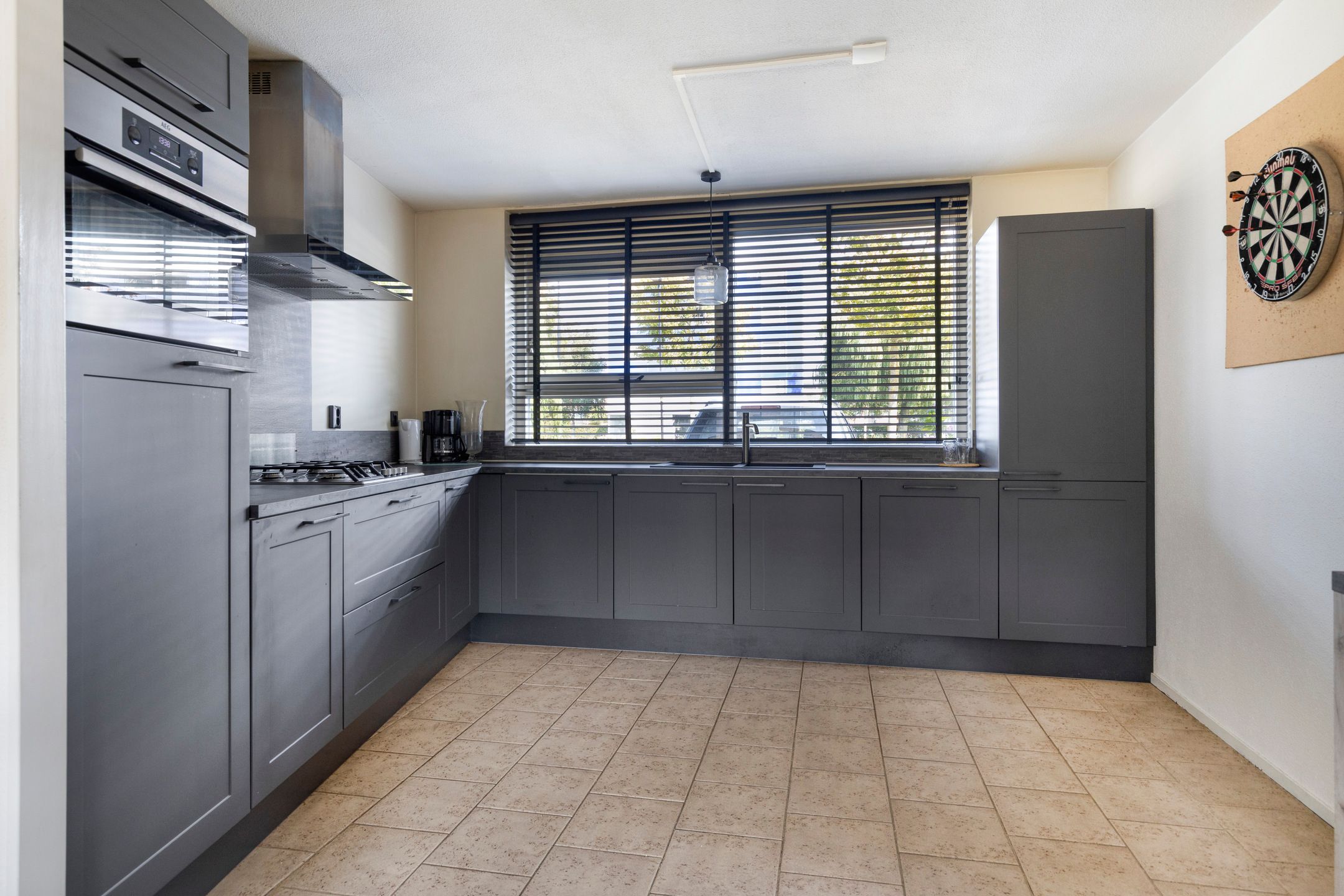 Foto 3 van West-Frieslandsingel 34