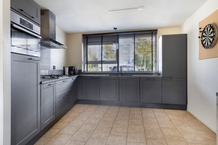 Foto 3 van West-Frieslandsingel 34