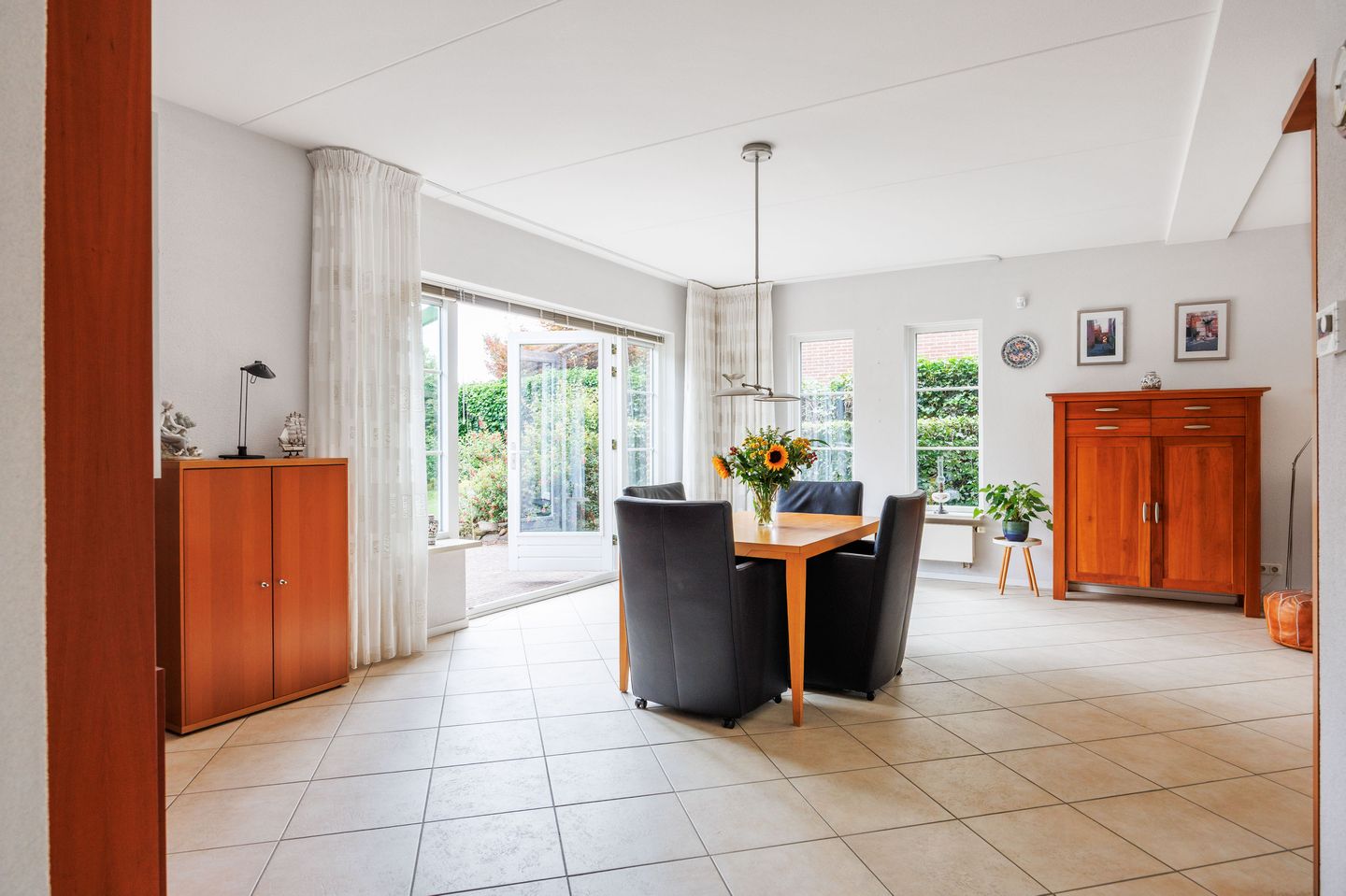 Foto 20 van Elandlaan 16