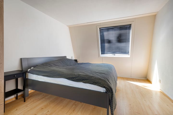 Foto 4 van West-Frieslandsingel 34