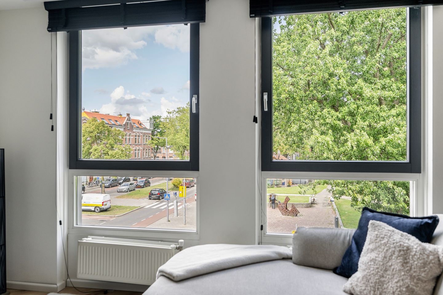 Foto 19 van Wolphaertsbocht 86-G