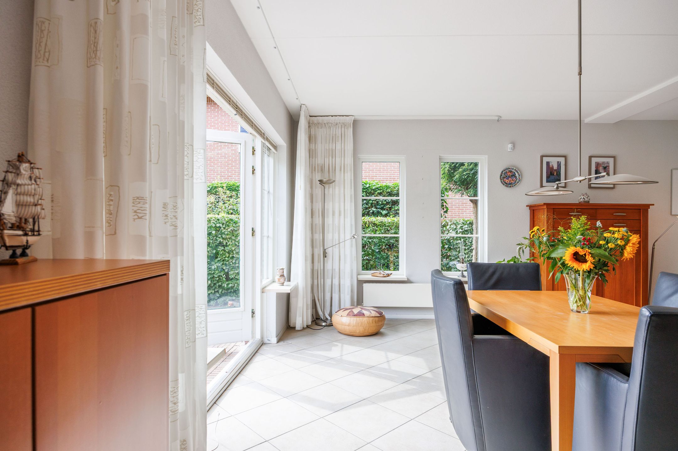 Foto 21 van Elandlaan 16