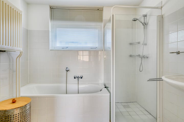 Foto 5 van West-Frieslandsingel 34