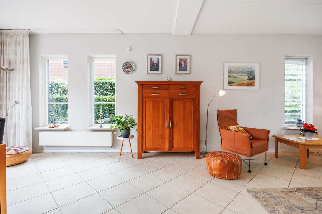 Foto 22 van Elandlaan 16