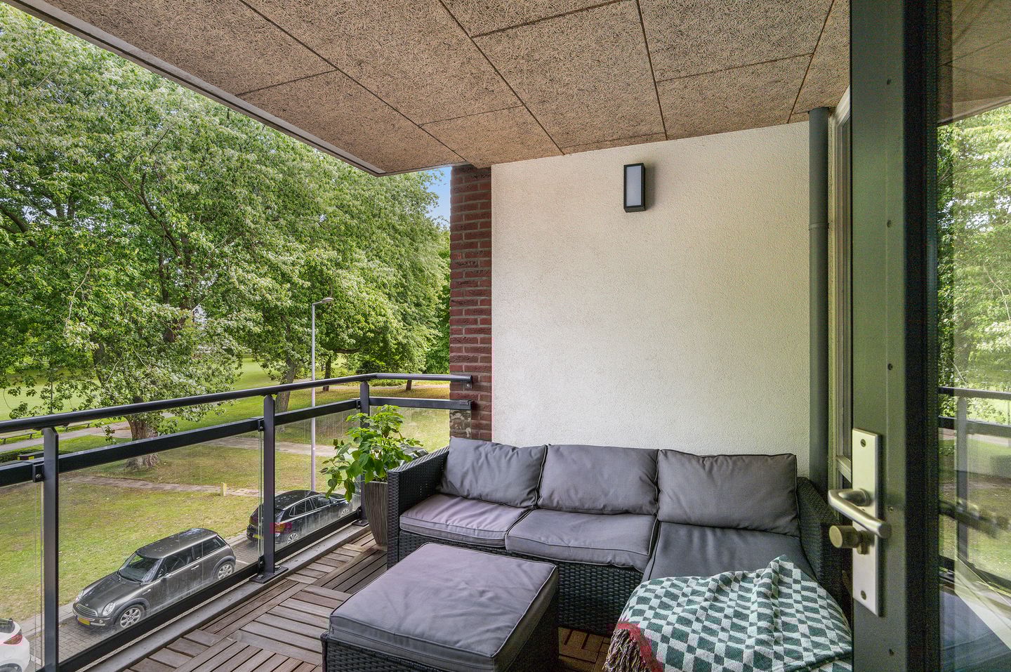 Foto 20 van Wolphaertsbocht 86-G