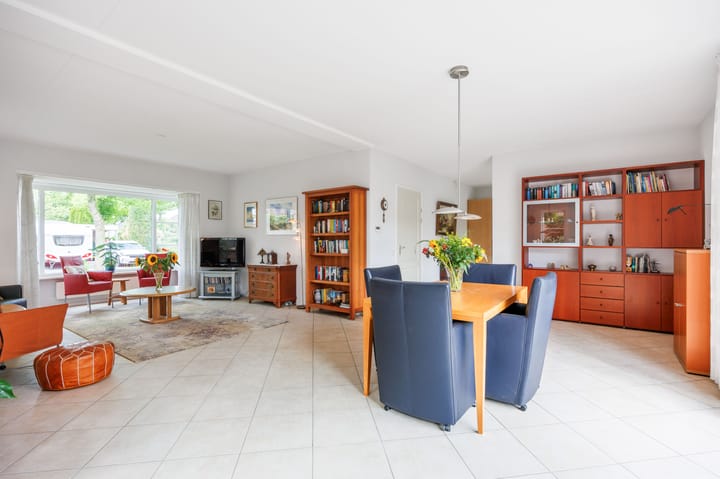 Foto 23 van Elandlaan 16