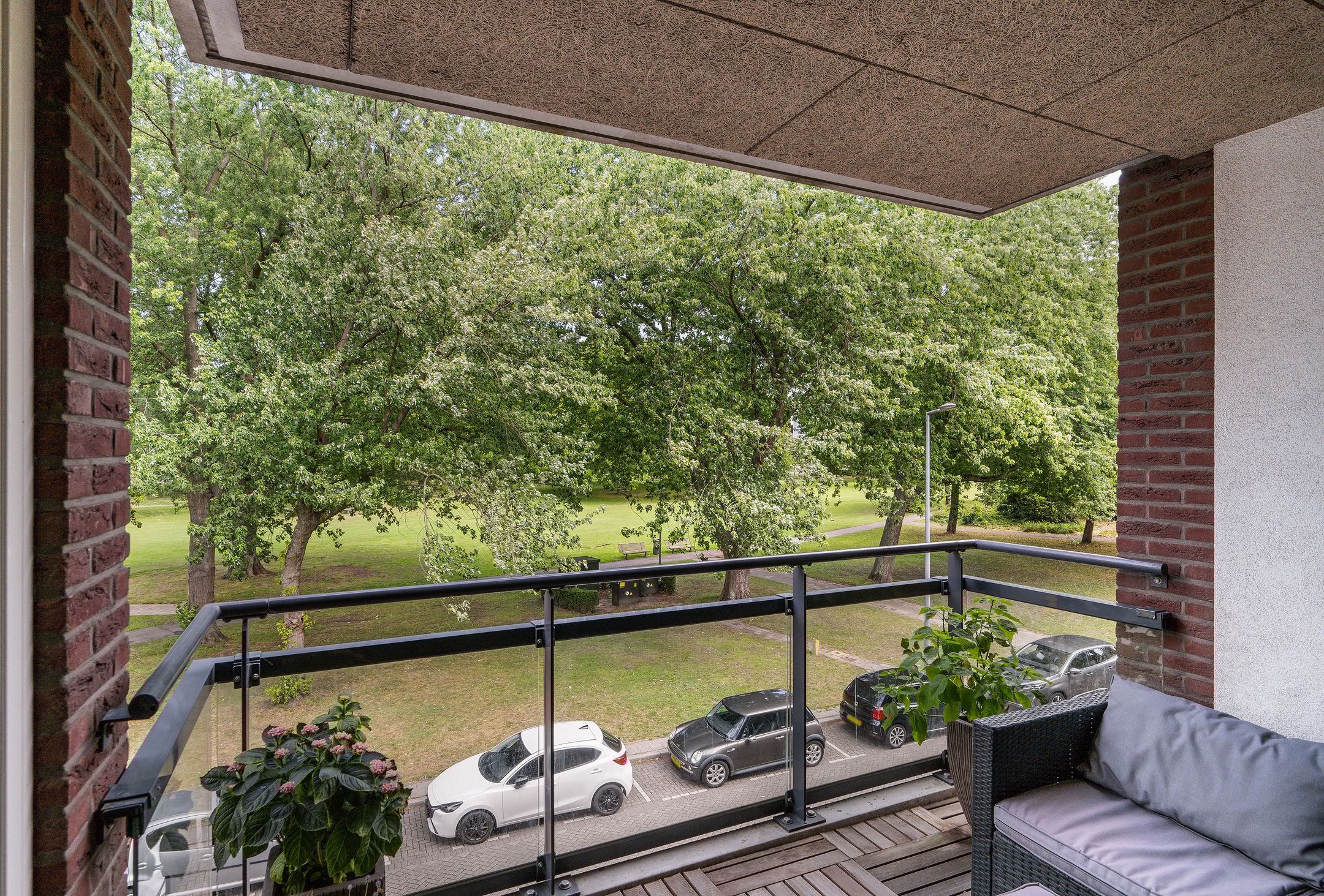 Foto 21 van Wolphaertsbocht 86-G