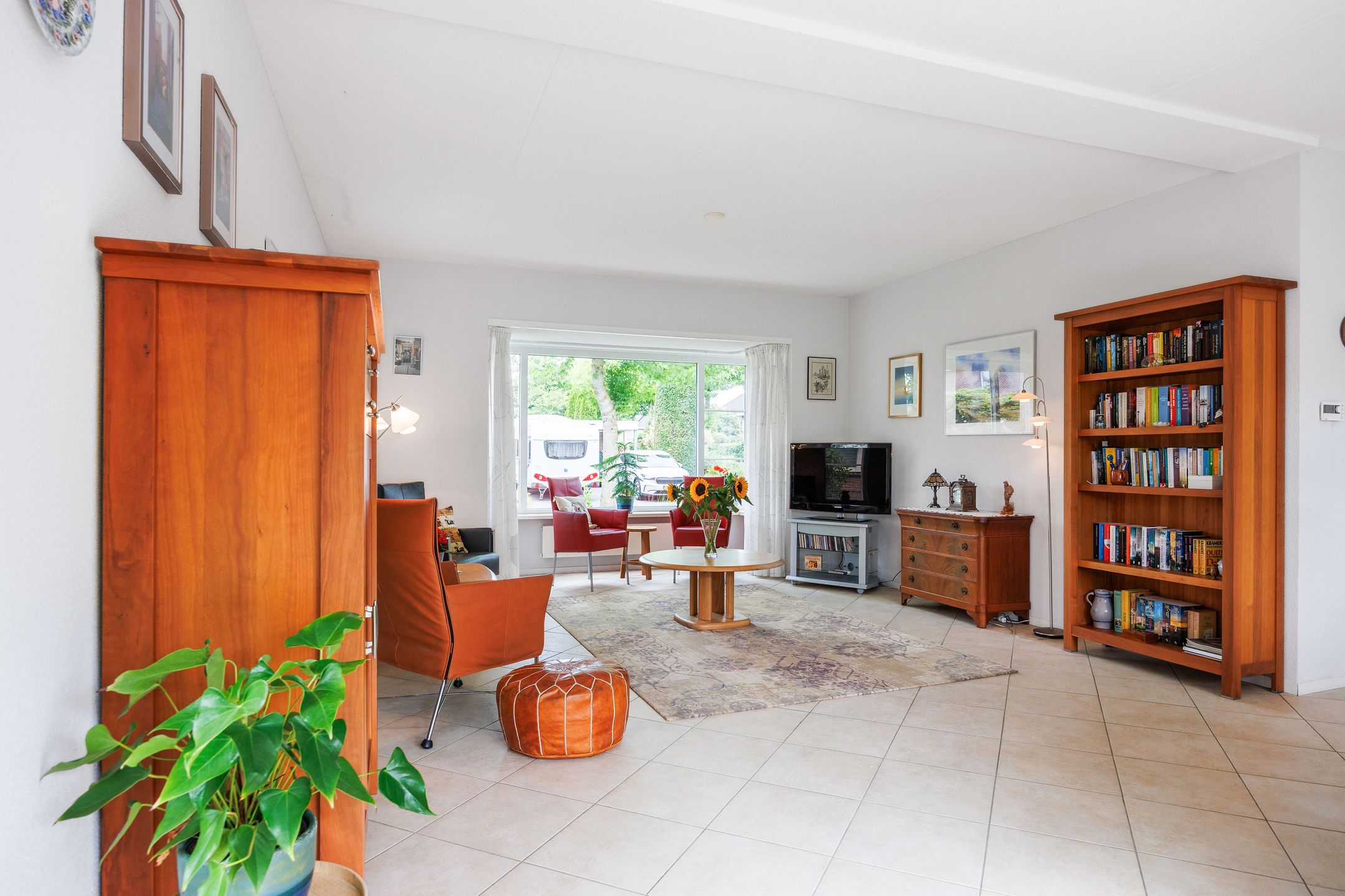 Foto 24 van Elandlaan 16