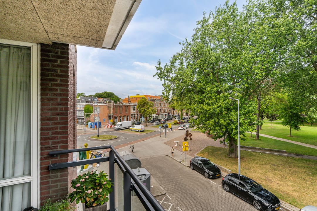 Foto 22 van Wolphaertsbocht 86-G