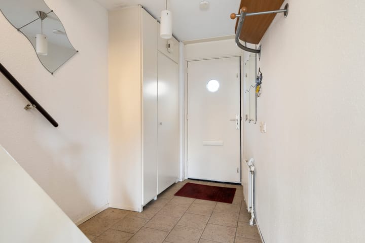 Foto 10 van West-Frieslandsingel 34