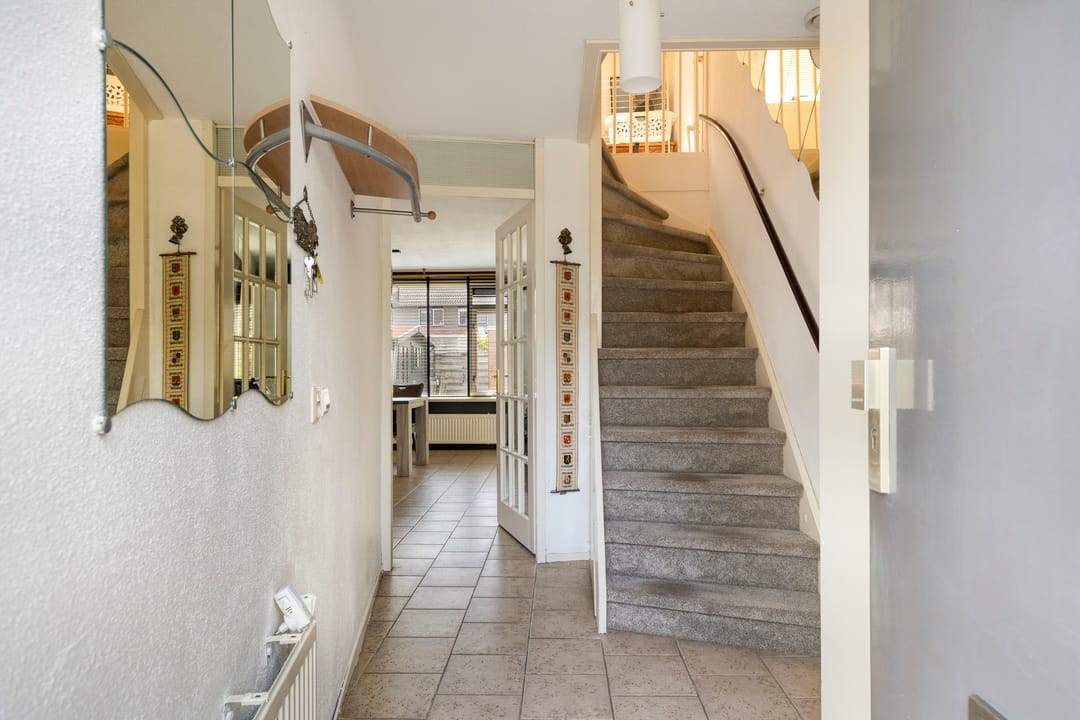 Foto 11 van West-Frieslandsingel 34