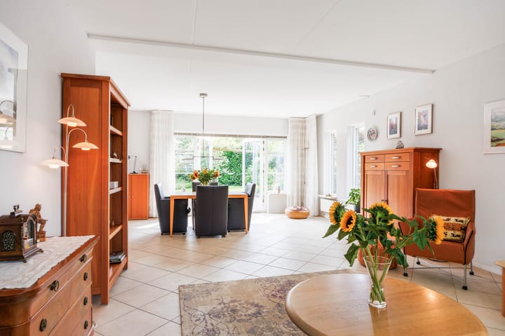 Foto 28 van Elandlaan 16