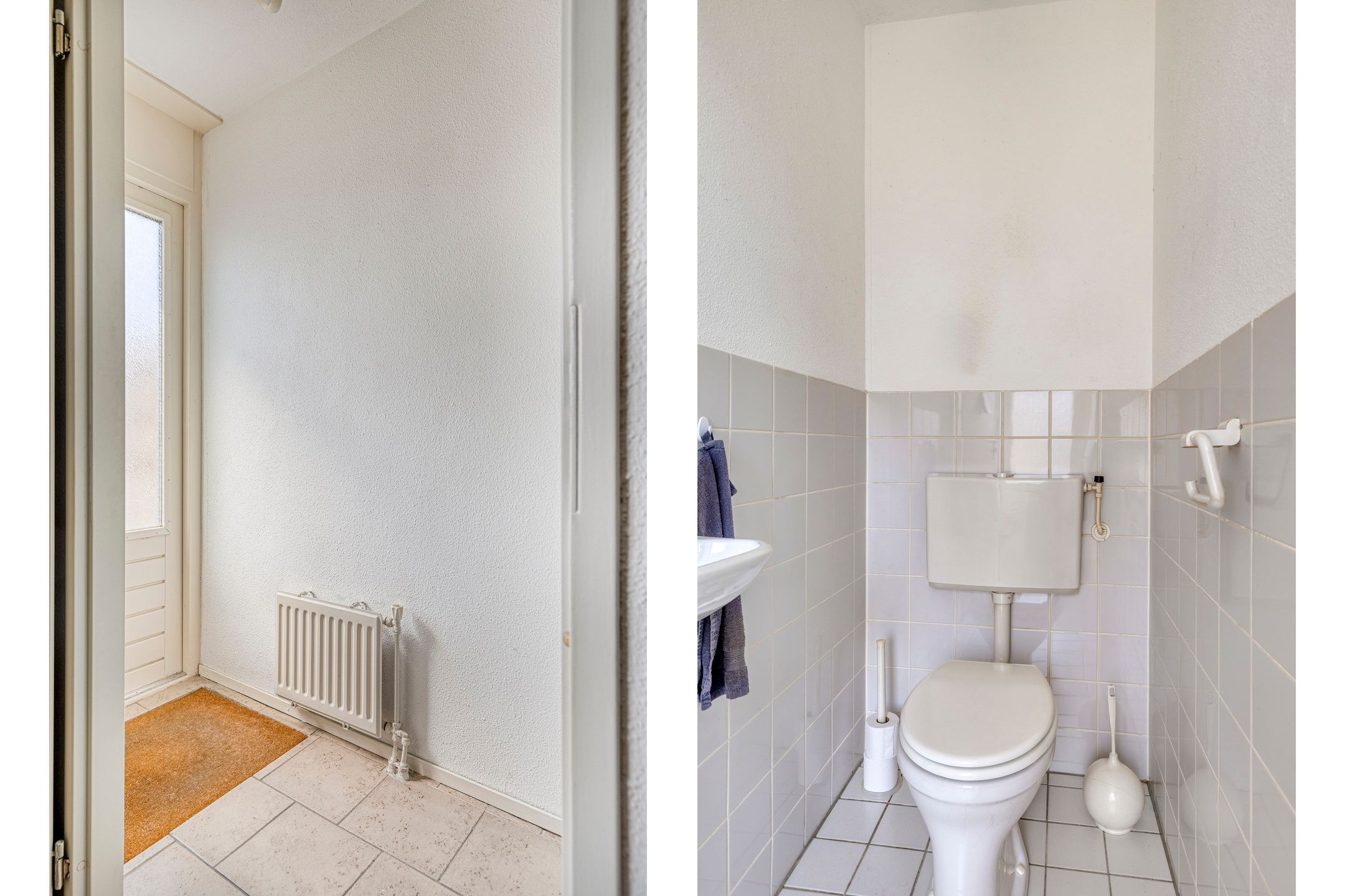 Foto 12 van West-Frieslandsingel 34