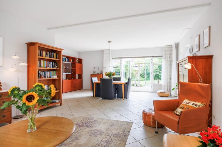 Foto 29 van Elandlaan 16