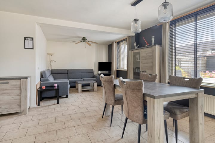 Foto 13 van West-Frieslandsingel 34