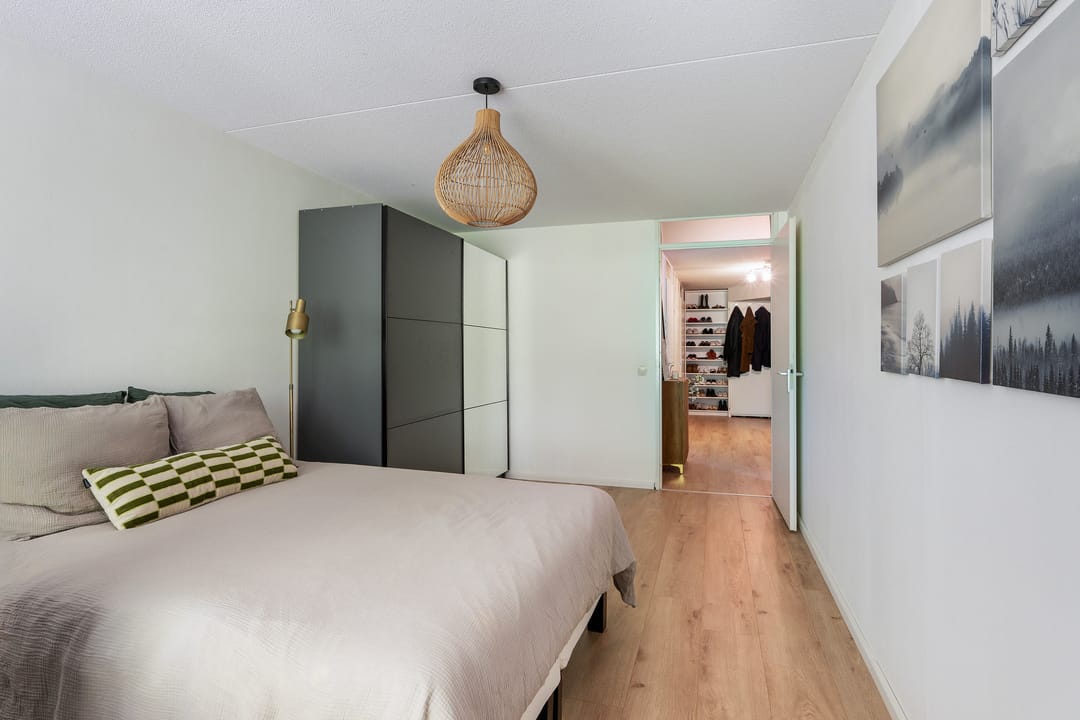 Foto 26 van Wolphaertsbocht 86-G