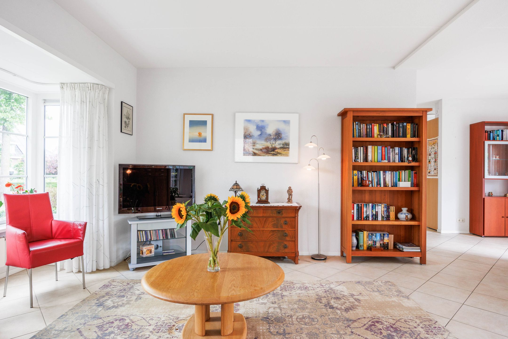 Foto 30 van Elandlaan 16