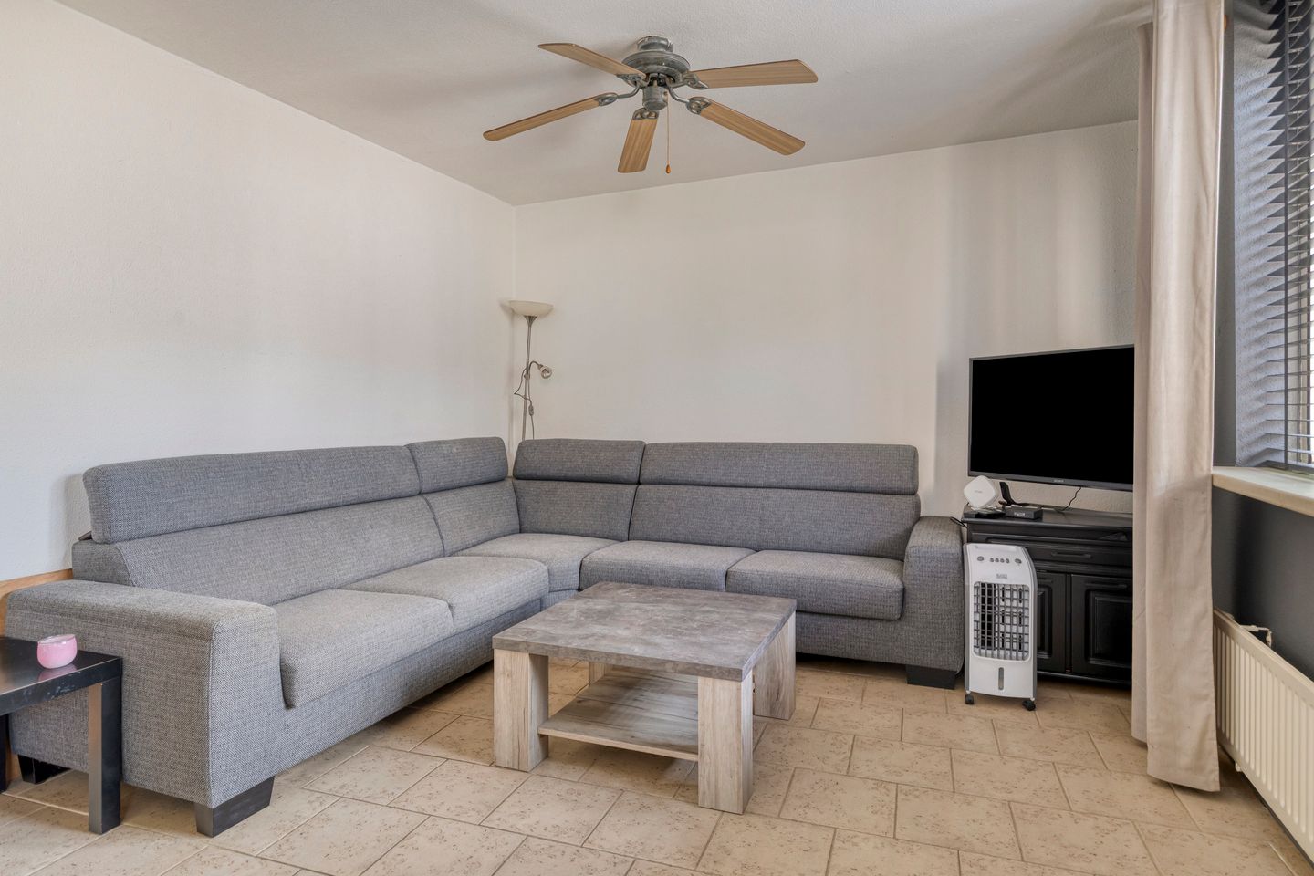 Foto 14 van West-Frieslandsingel 34