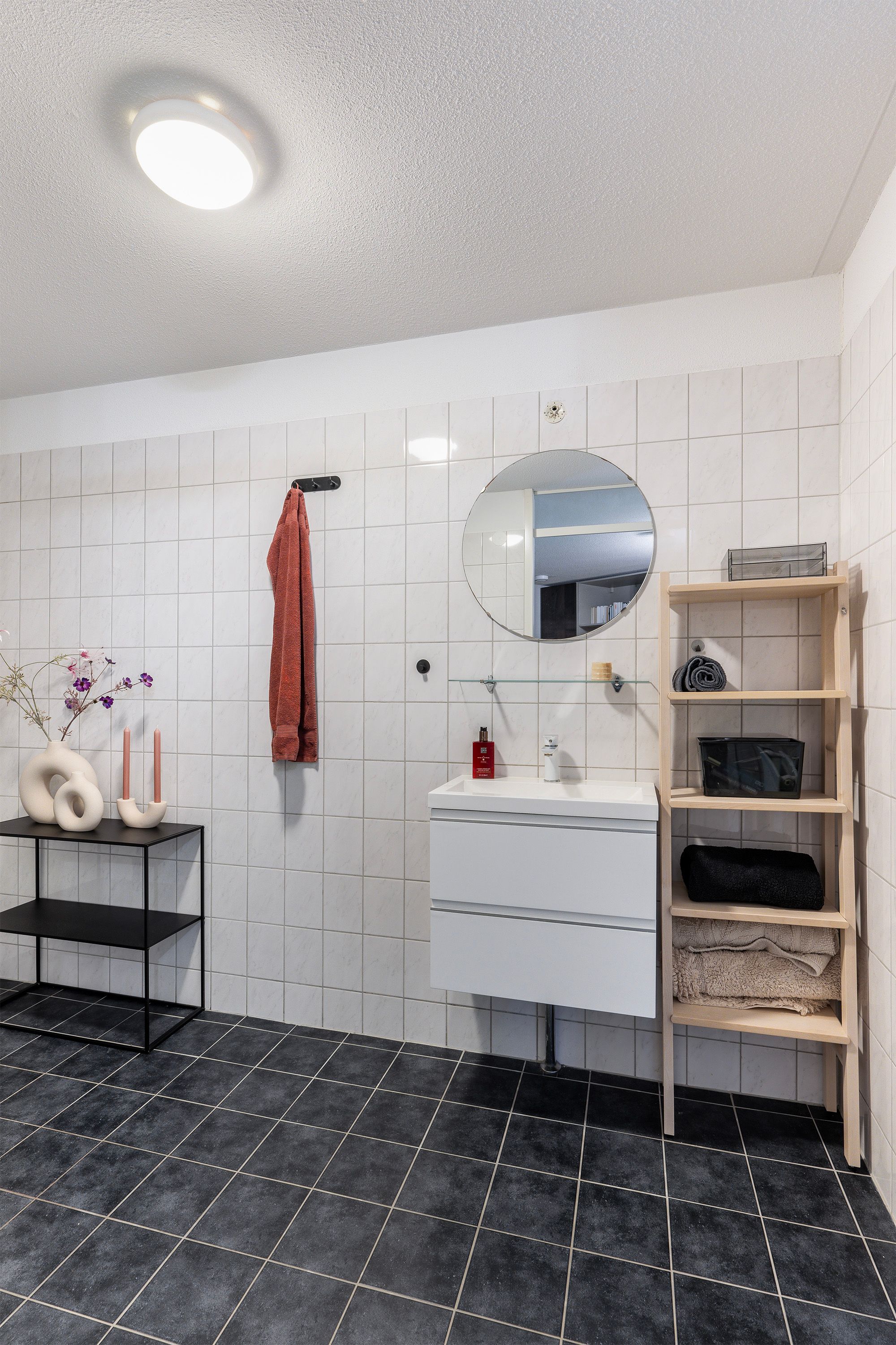 Foto 27 van Wolphaertsbocht 86-G