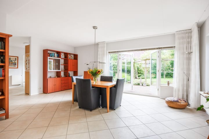 Foto 31 van Elandlaan 16