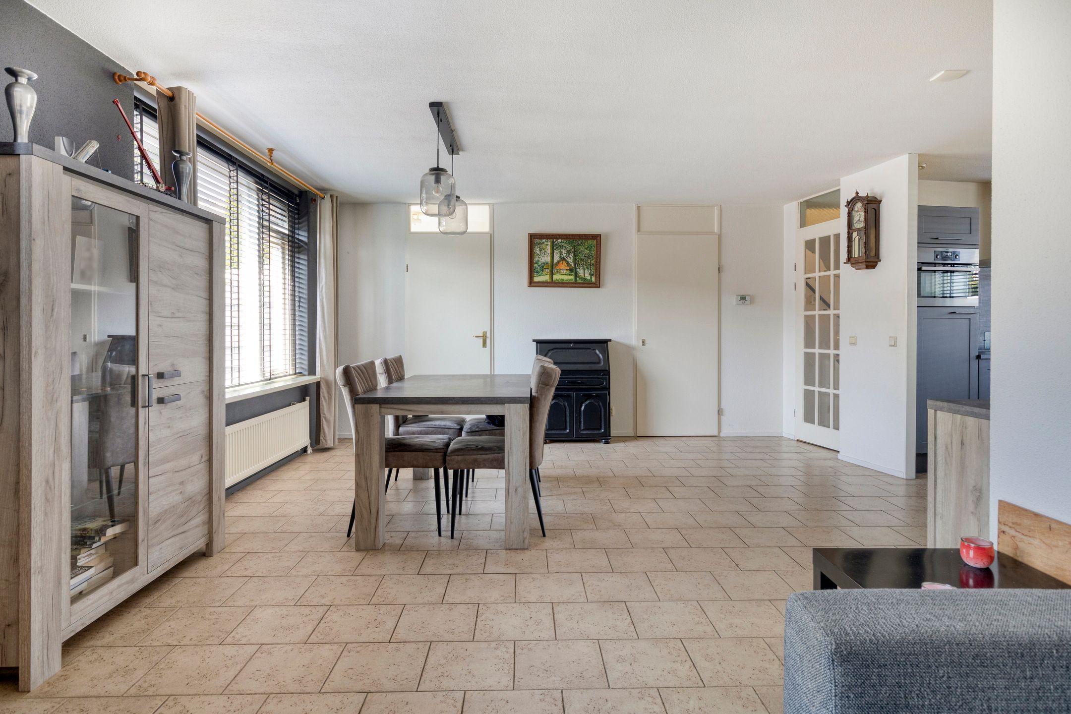 Foto 15 van West-Frieslandsingel 34