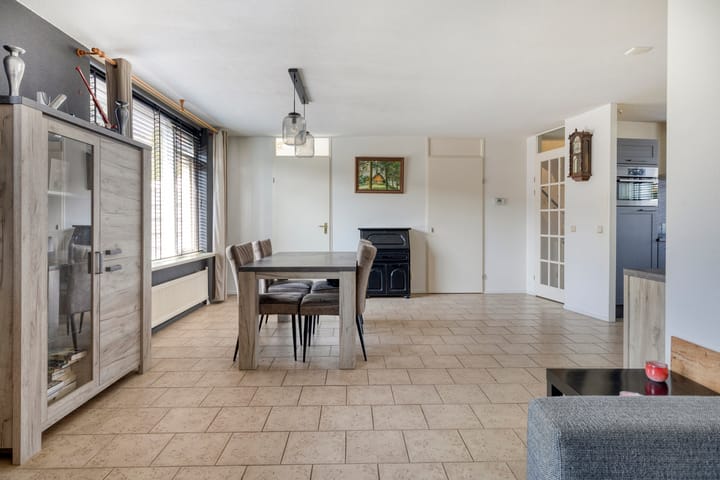 Foto 15 van West-Frieslandsingel 34