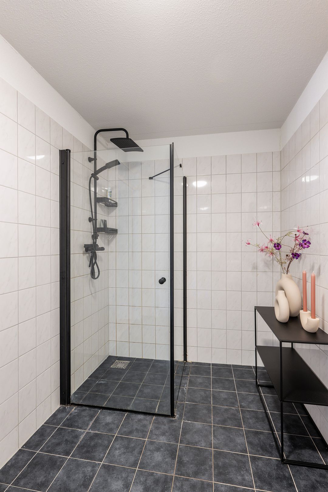 Foto 28 van Wolphaertsbocht 86-G