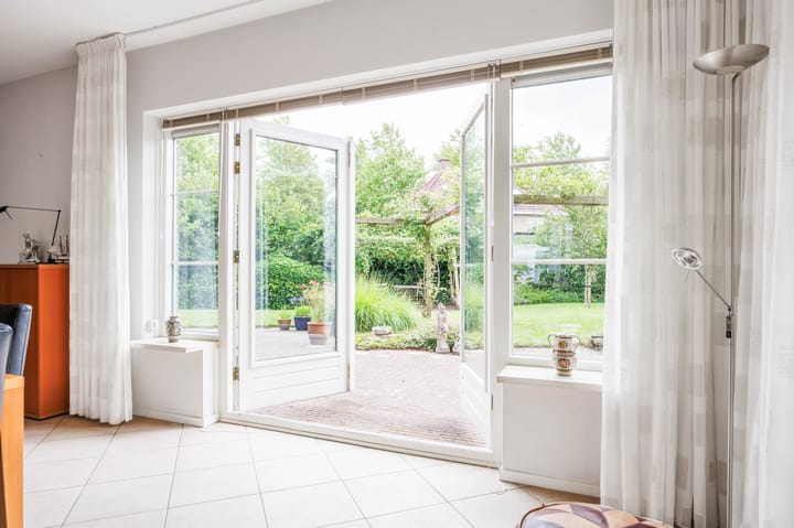 Foto 32 van Elandlaan 16