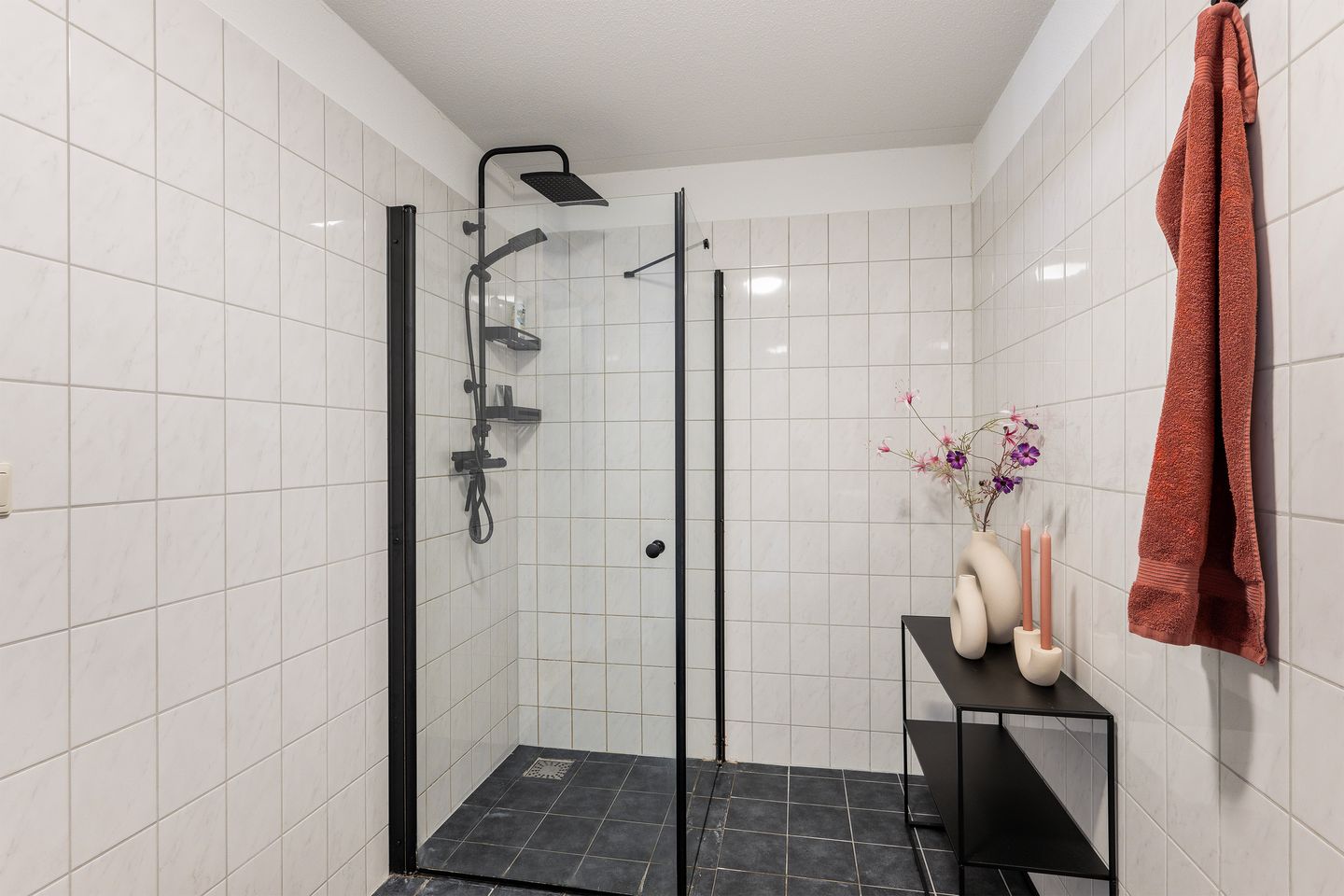 Foto 29 van Wolphaertsbocht 86-G