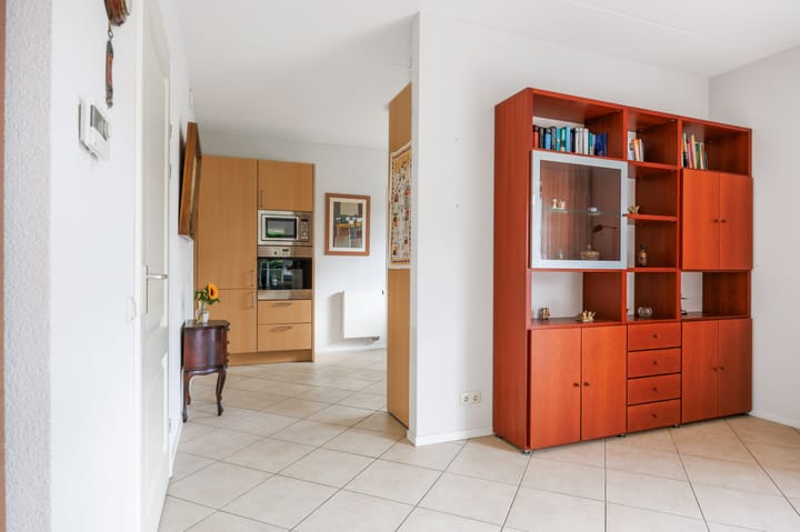 Foto 33 van Elandlaan 16