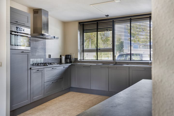 Foto 17 van West-Frieslandsingel 34