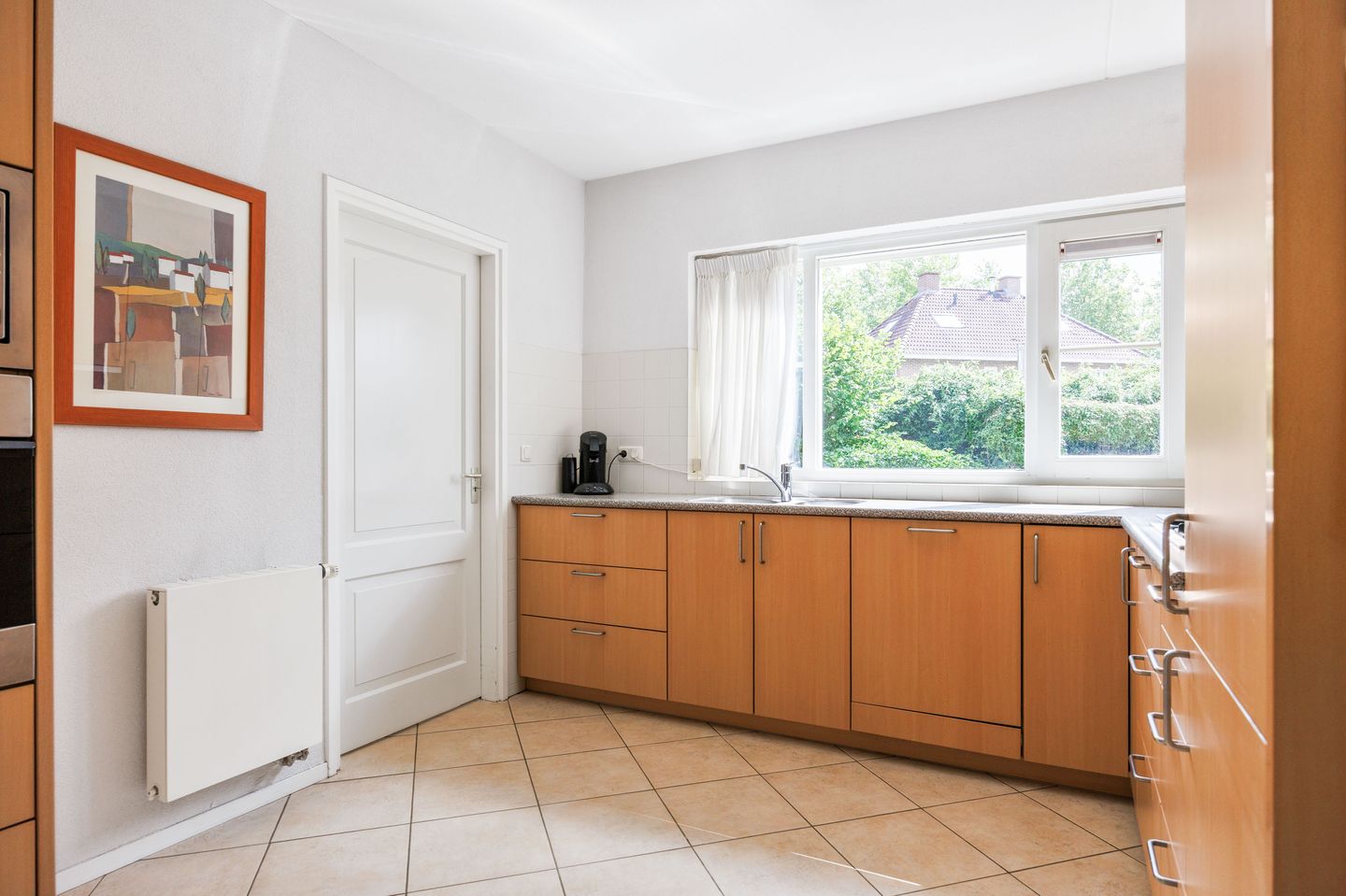 Foto 34 van Elandlaan 16