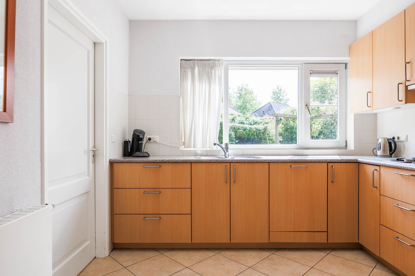 Foto 35 van Elandlaan 16