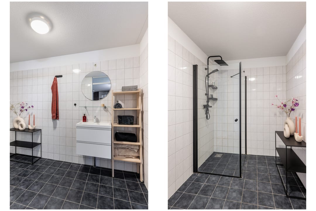 Foto 31 van Wolphaertsbocht 86-G