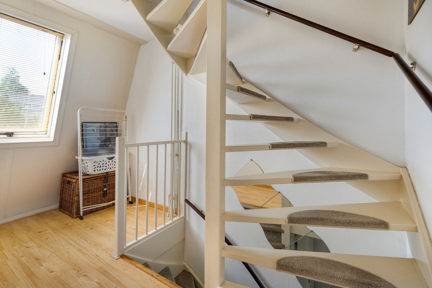 Foto 19 van West-Frieslandsingel 34