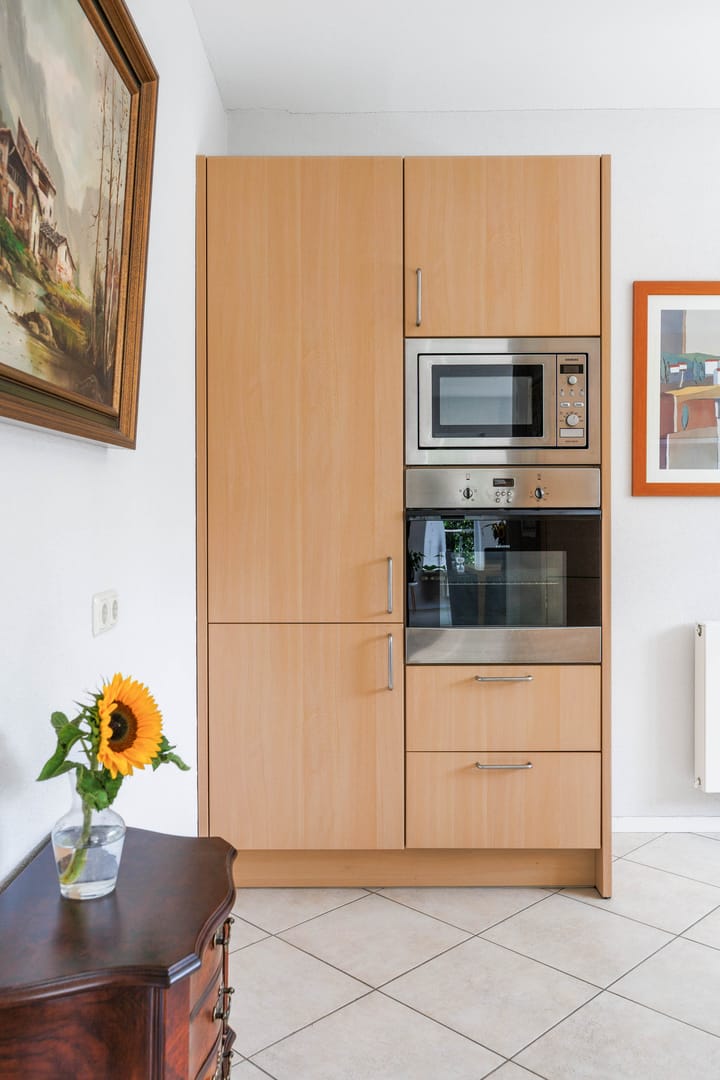 Foto 36 van Elandlaan 16