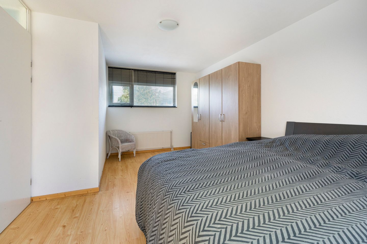 Foto 20 van West-Frieslandsingel 34