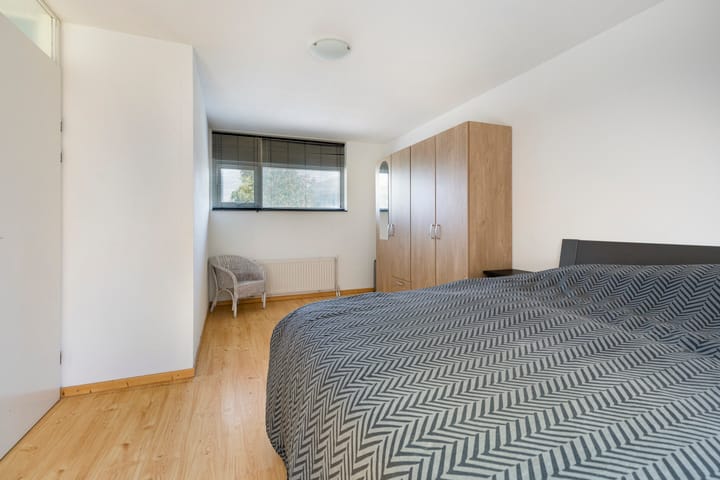 Foto 20 van West-Frieslandsingel 34