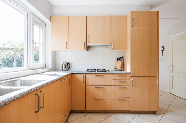 Foto 37 van Elandlaan 16