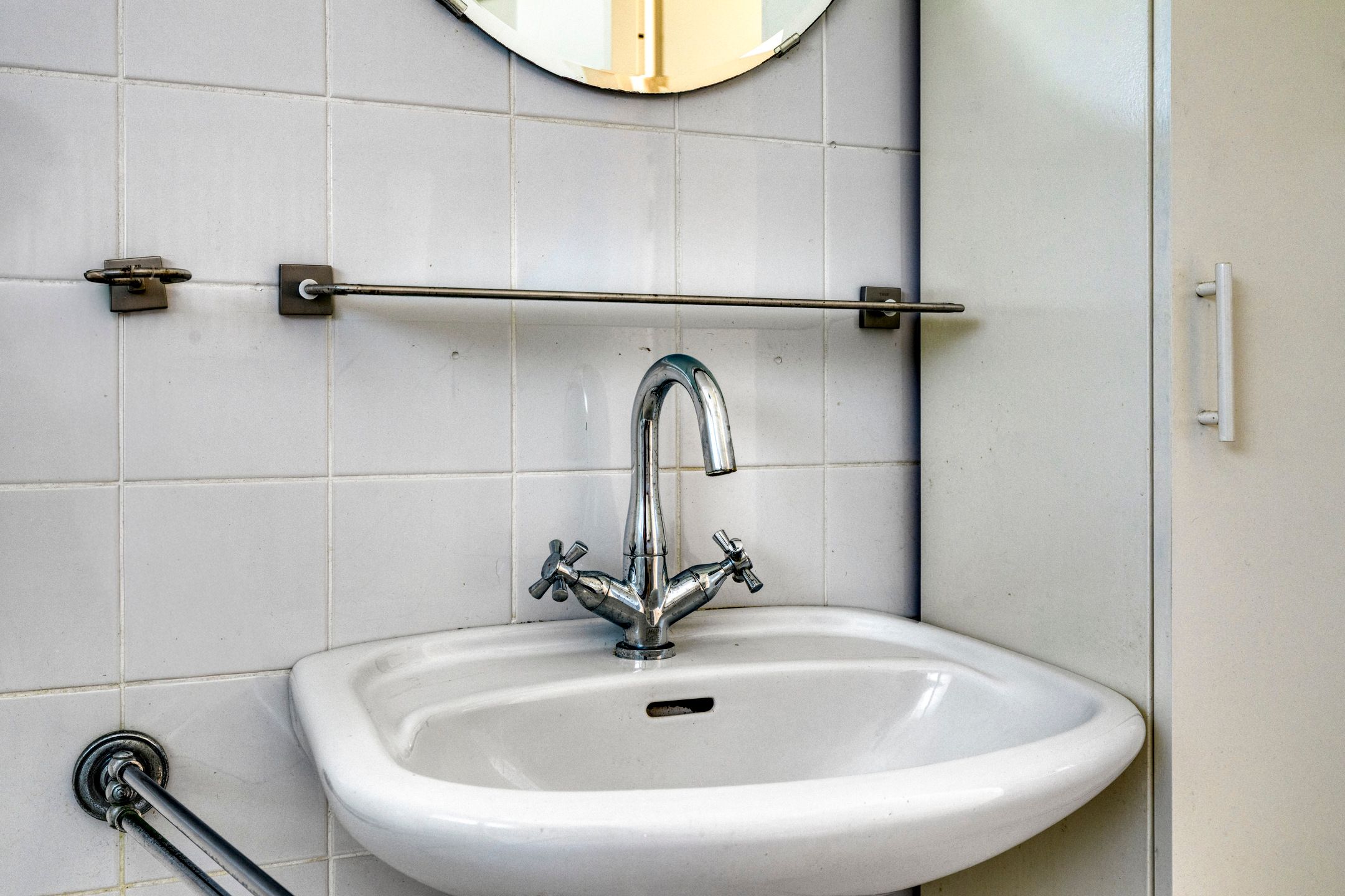 Foto 21 van West-Frieslandsingel 34