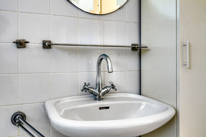 Foto 21 van West-Frieslandsingel 34