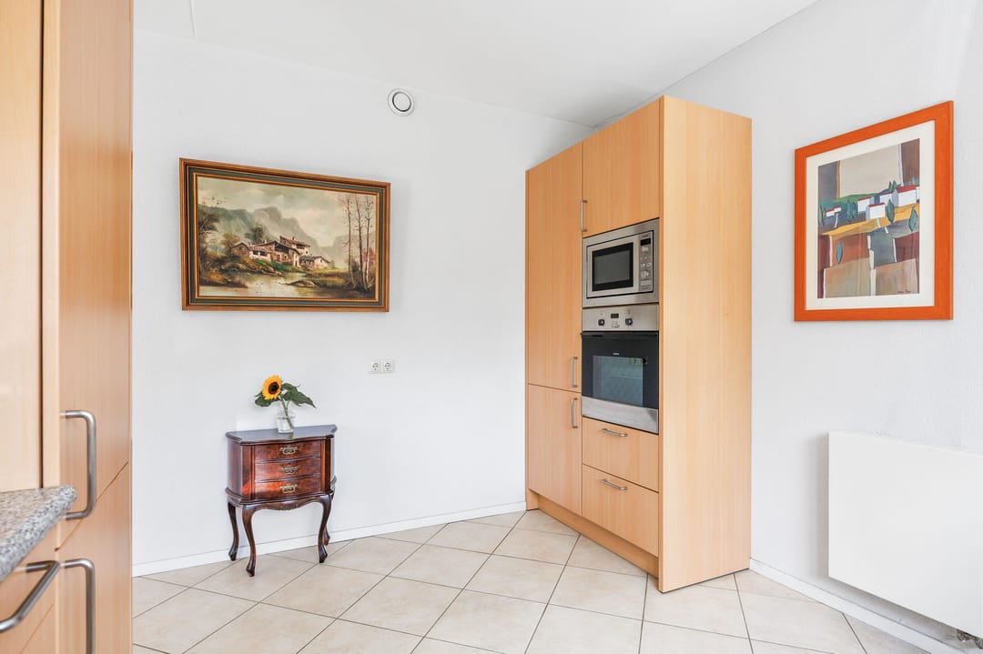 Foto 38 van Elandlaan 16