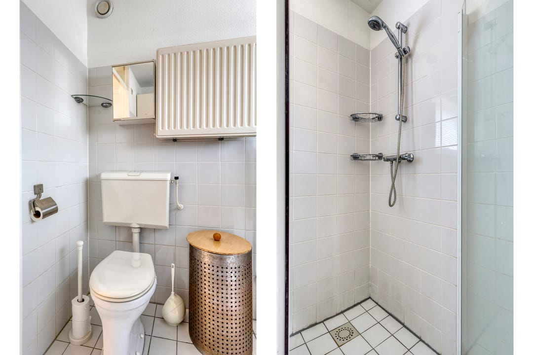 Foto 22 van West-Frieslandsingel 34